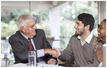 被親戚推銷保險(xiǎn)怎么應(yīng)對(duì)？