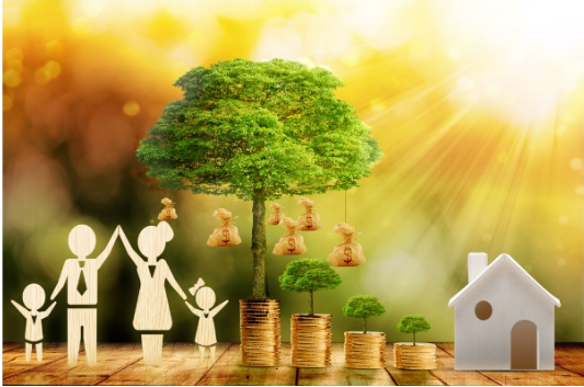 健康險的保額怎么選擇？