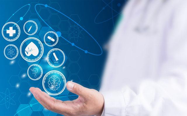 商業(yè)醫(yī)療險怎么選？