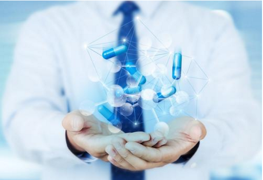  門診記錄對保險的理賠有什么影響？