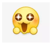 為什么不買保險就不讓養(yǎng)狗？