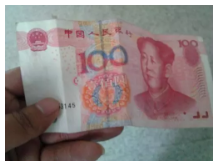 為什么不買保險就不讓養(yǎng)狗？