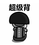 為什么不買保險就不讓養(yǎng)狗？