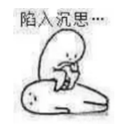 為什么不買保險就不讓養(yǎng)狗？