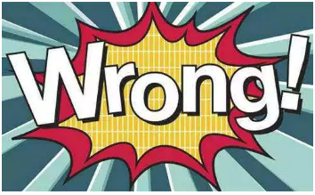 買保險(xiǎn)有哪些常見誤區(qū)？