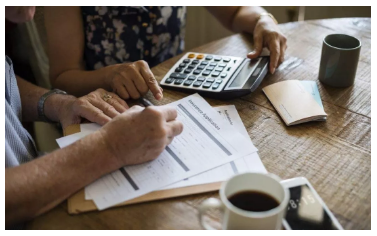 買保險(xiǎn)有哪些常見誤區(qū)？