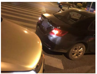 發(fā)生車禍如何快速理賠？