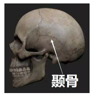 發(fā)生車禍如何快速理賠？