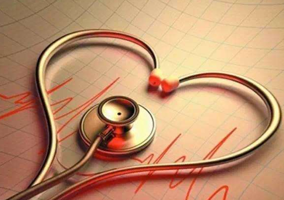 壽險和健康險之間有沖突嗎？可以一起購買嗎