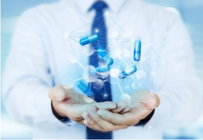 短期一年保的重疾險(xiǎn)怎么樣？有什么優(yōu)點(diǎn)