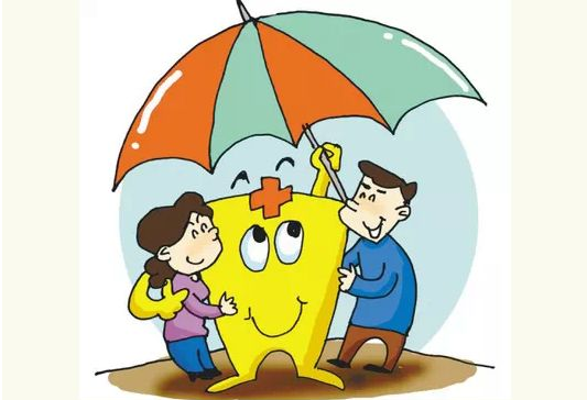  購(gòu)買重疾險(xiǎn)需要注意什么？怎么正確購(gòu)買