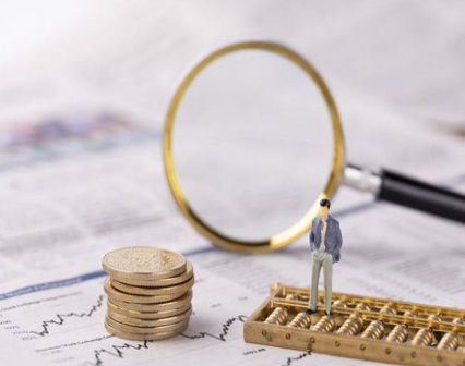 重疾險(xiǎn)定期好還是終身更好？