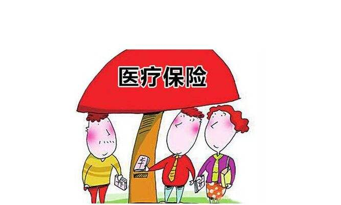 保險產(chǎn)品中基本保額是什么意思?