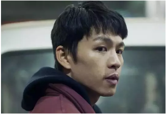 缺陷嬰兒適合什么保險？