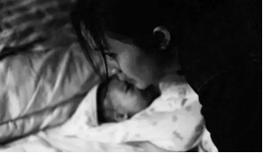 缺陷嬰兒適合什么保險？