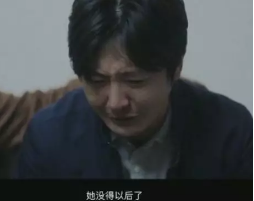 缺陷嬰兒適合什么保險？