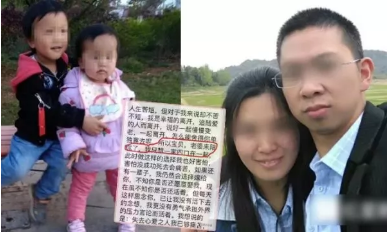 騙保有什么后果？