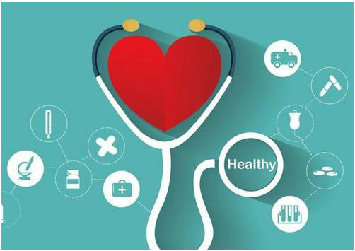 購買重疾險(xiǎn)該不該選多次賠付型的？