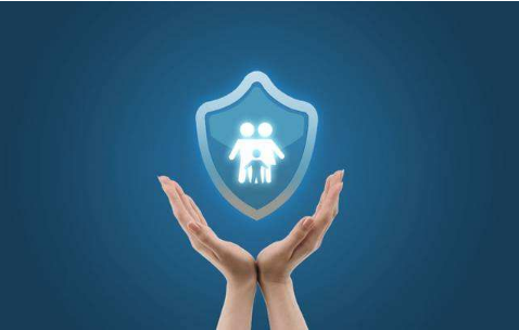 意外險(xiǎn)會不會有醫(yī)保的限制？