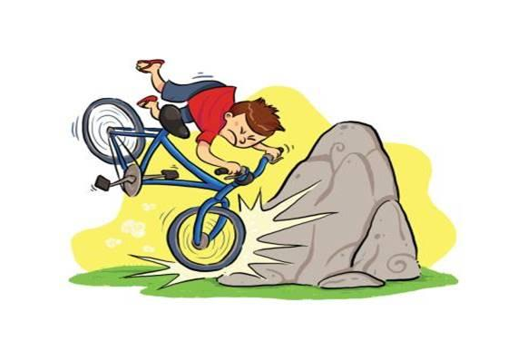 意外險(xiǎn)拒保的高危運(yùn)動(dòng)有哪些？