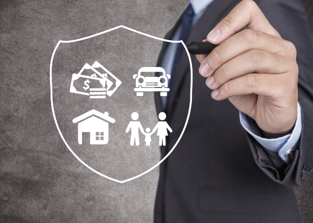 保險(xiǎn)代理人和保險(xiǎn)經(jīng)紀(jì)人有什么區(qū)別？