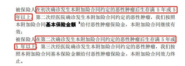 平安福:沒有新意的組合險(xiǎn)