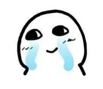 等待期內(nèi)出險(xiǎn)能理賠嗎？