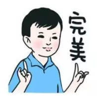 等待期內(nèi)出險(xiǎn)能理賠嗎？