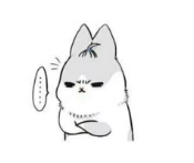 猶豫期退保損失大嗎？