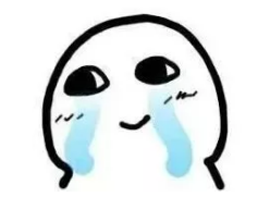 猶豫期退保損失大嗎？