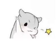 保險寬限期有什么用？