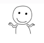 什么是責(zé)任免除？