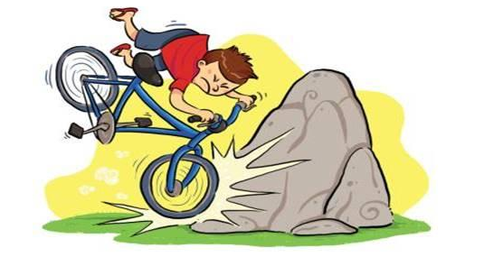 自助游保險(xiǎn)怎么選？