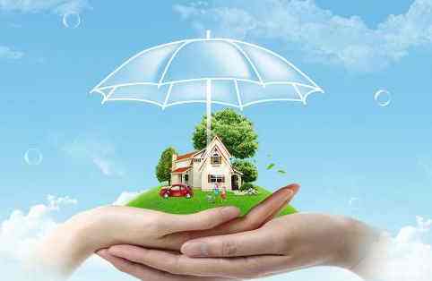 有必要買意外險嗎？一個事故告訴你答案