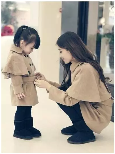 如何做到科學投保？這幾點你要清楚