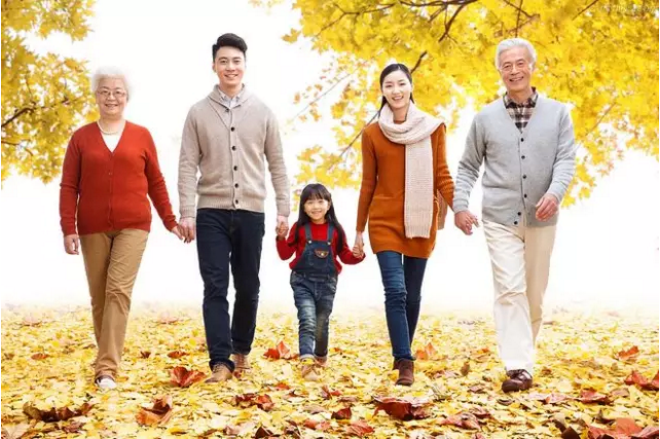 如何做到科學投保？這幾點你要清楚