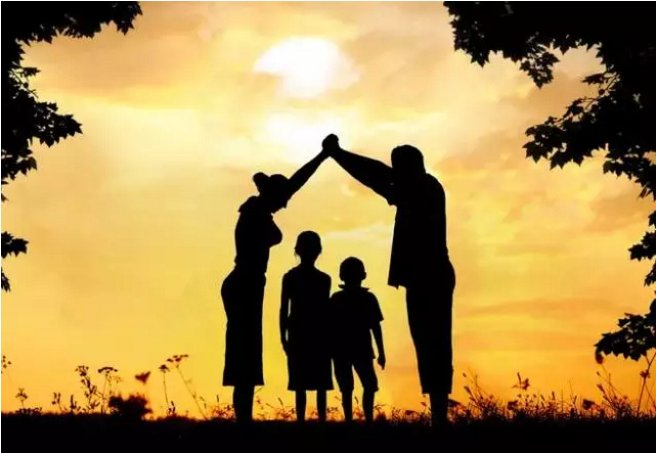 如何做到科學投保？這幾點你要清楚