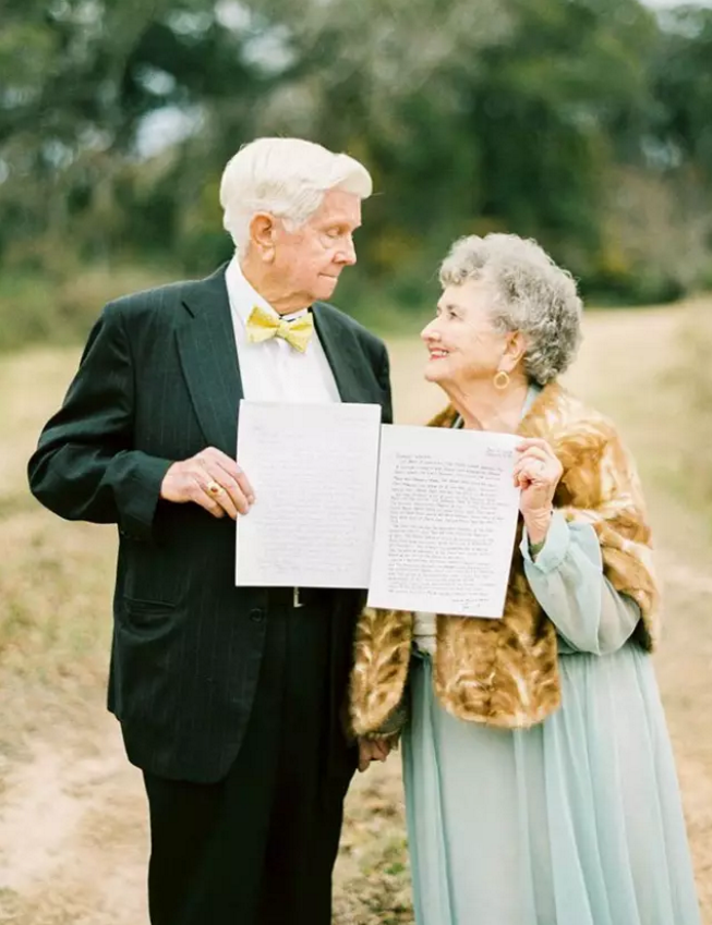 不同年齡段如何選擇保險(xiǎn)？