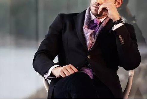 不同年齡段如何選擇保險(xiǎn)？