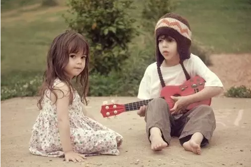 不同年齡段如何選擇保險(xiǎn)？