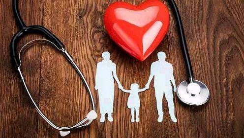 吸煙引發(fā)的疾病，健康險能不能理賠？