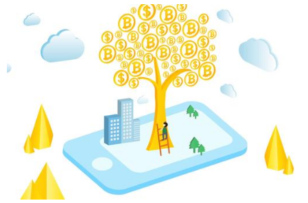 理財型保險是什么？有哪些分類呢？