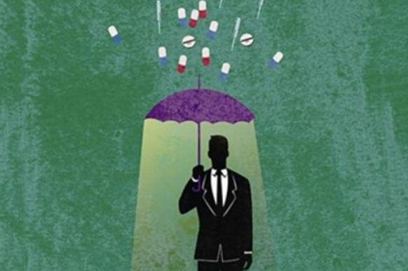 保險(xiǎn)等待期是什么？對(duì)理賠有什么影響