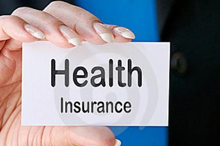 補充醫(yī)療險有什么用？怎么理賠