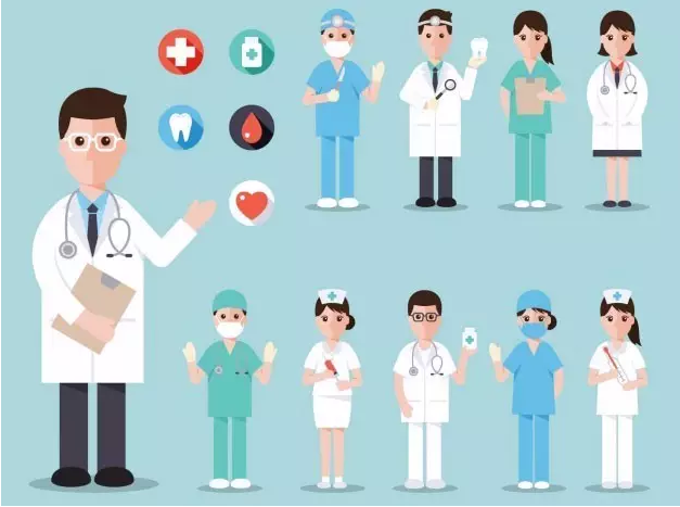 如何分辨續(xù)保條約的好壞？