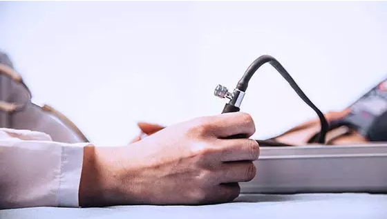 買保險(xiǎn)要不要進(jìn)行體檢？