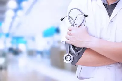 怎么選擇輕癥保障？