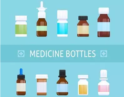 怎么選擇輕癥保障？