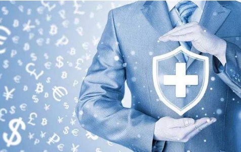  付完保險費用就結(jié)束了嗎？還有這些要注意