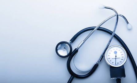  兒童重疾險的理賠流程有哪些？